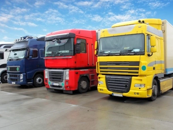 İstanbul Atakum Nakliye